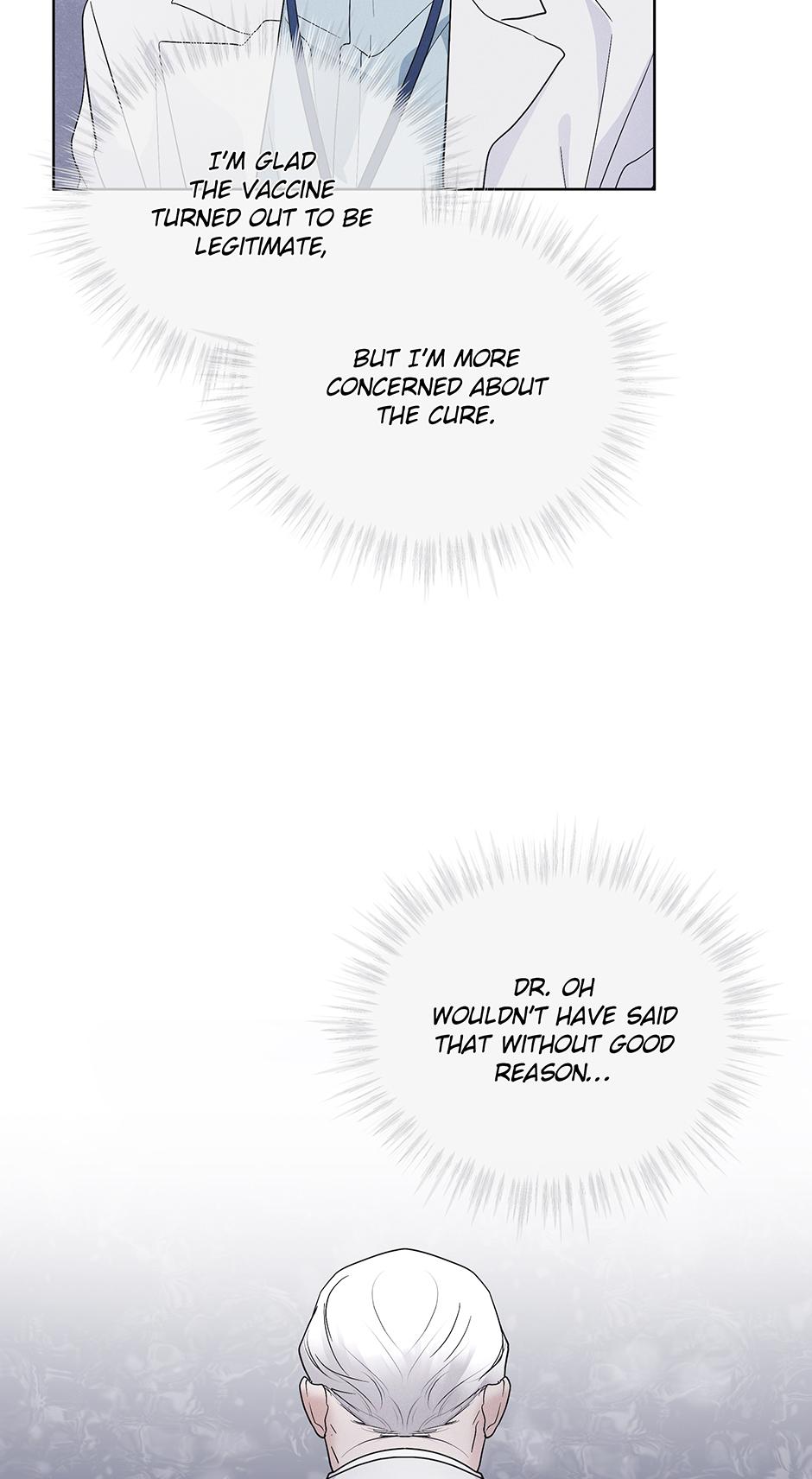 Rainbow City Chapter 59 - Page 43 in English