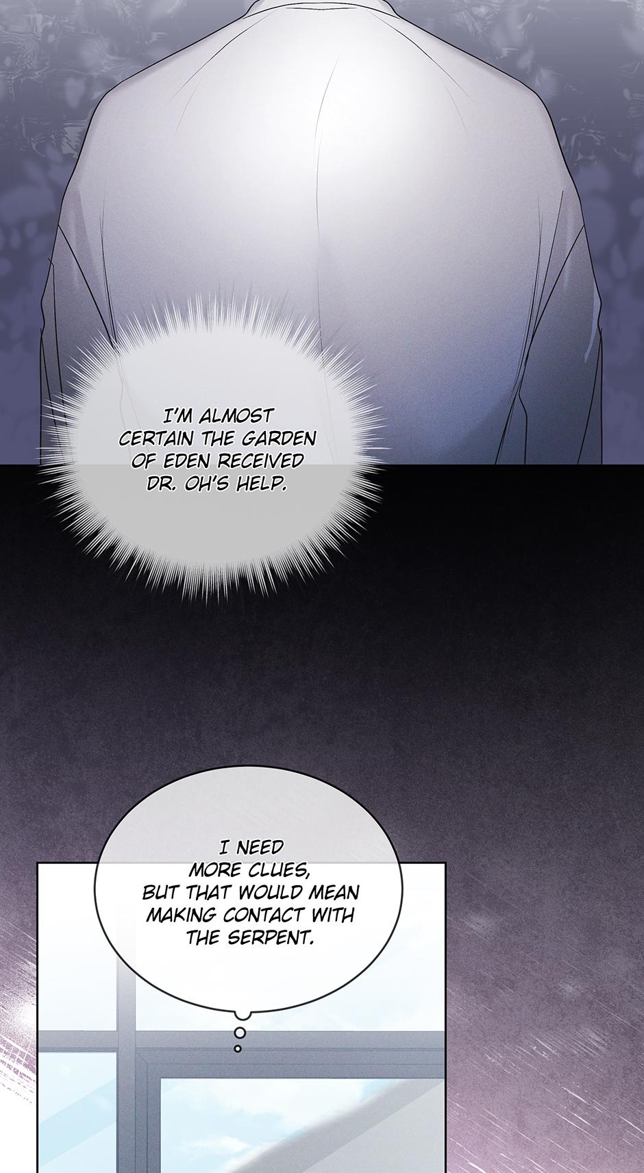 Rainbow City Chapter 59 - Page 44 in English