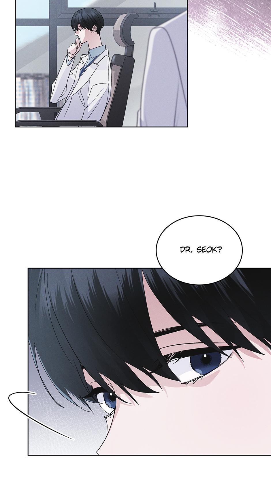 Rainbow City Chapter 59 - Page 45 in English