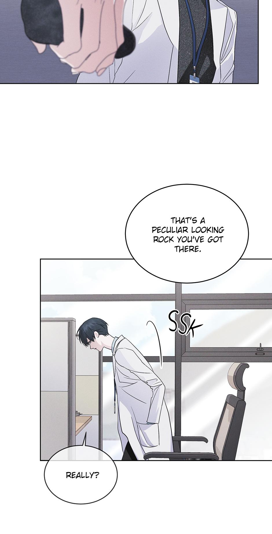 Rainbow City Chapter 59 - Page 49 in English