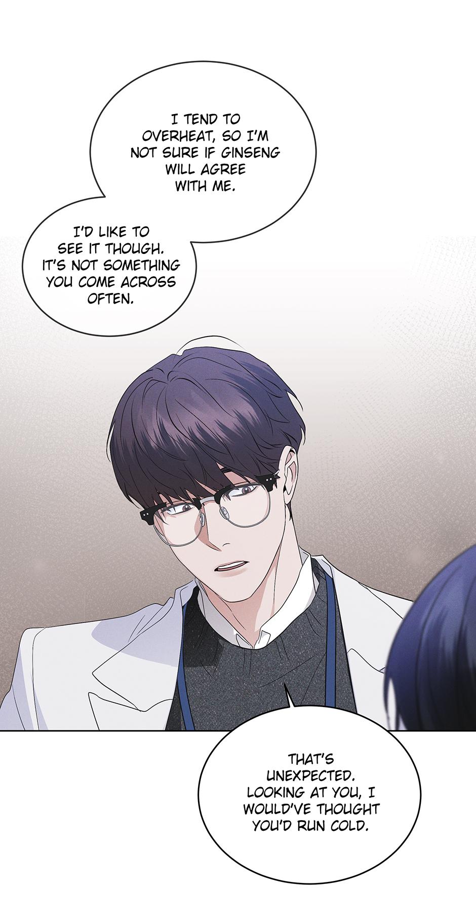 Rainbow City Chapter 59 - Page 55 in English