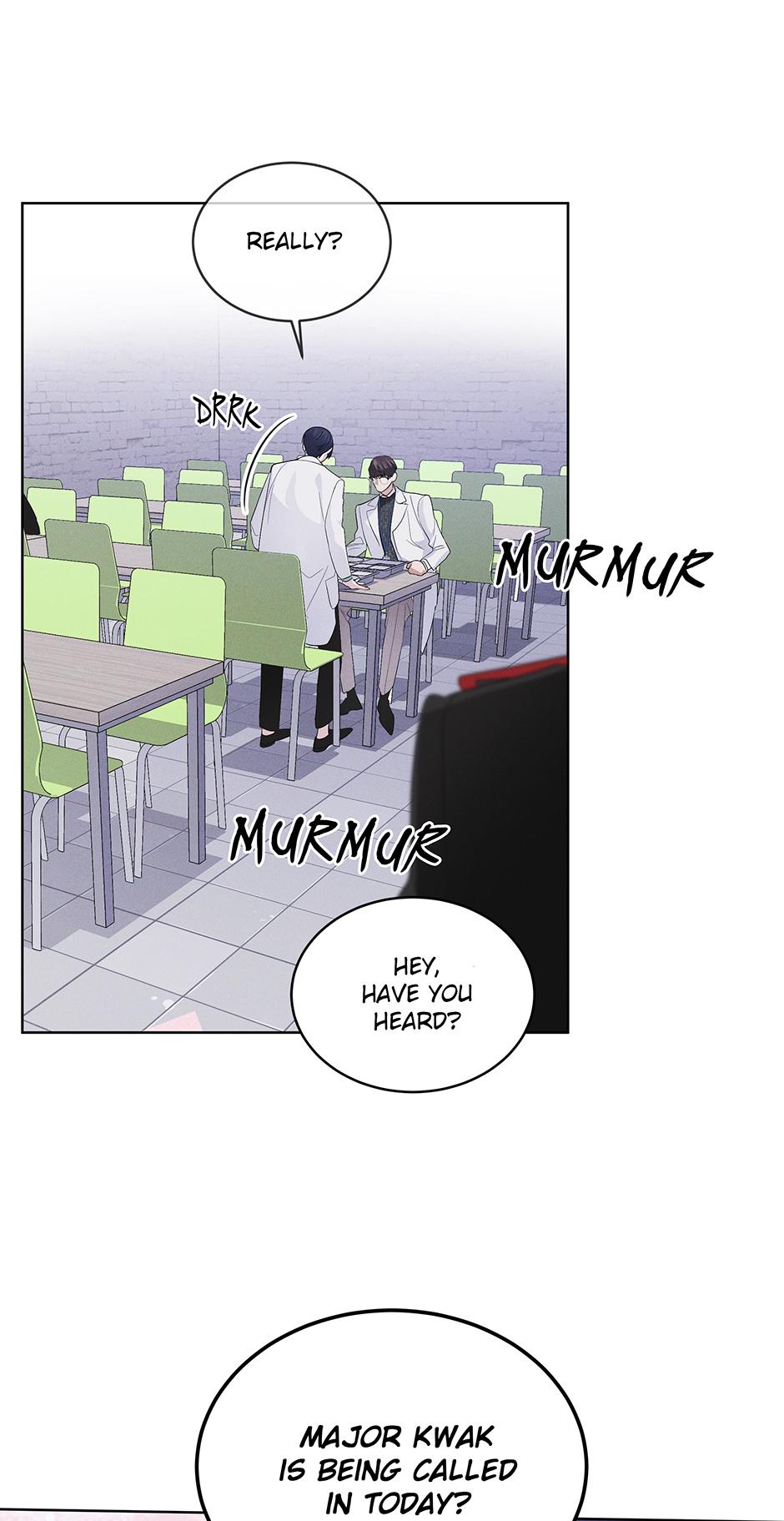 Rainbow City Chapter 59 - Page 56 in English