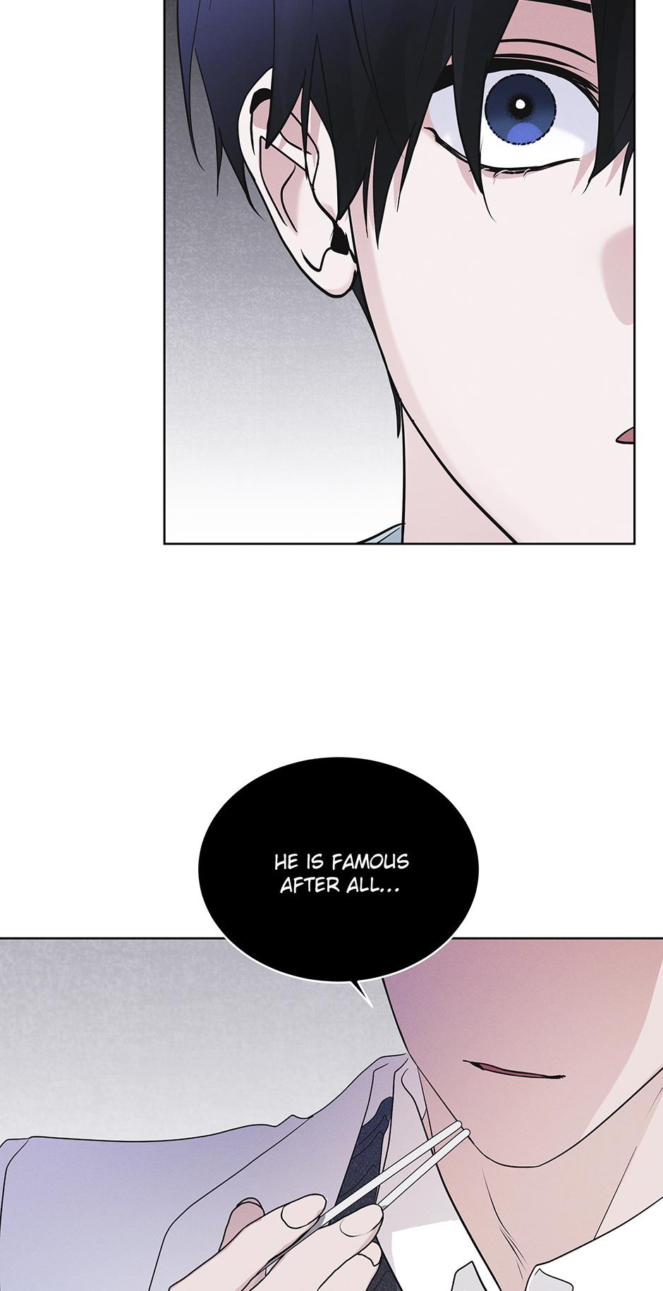 Rainbow City Chapter 59 - Page 60 in English