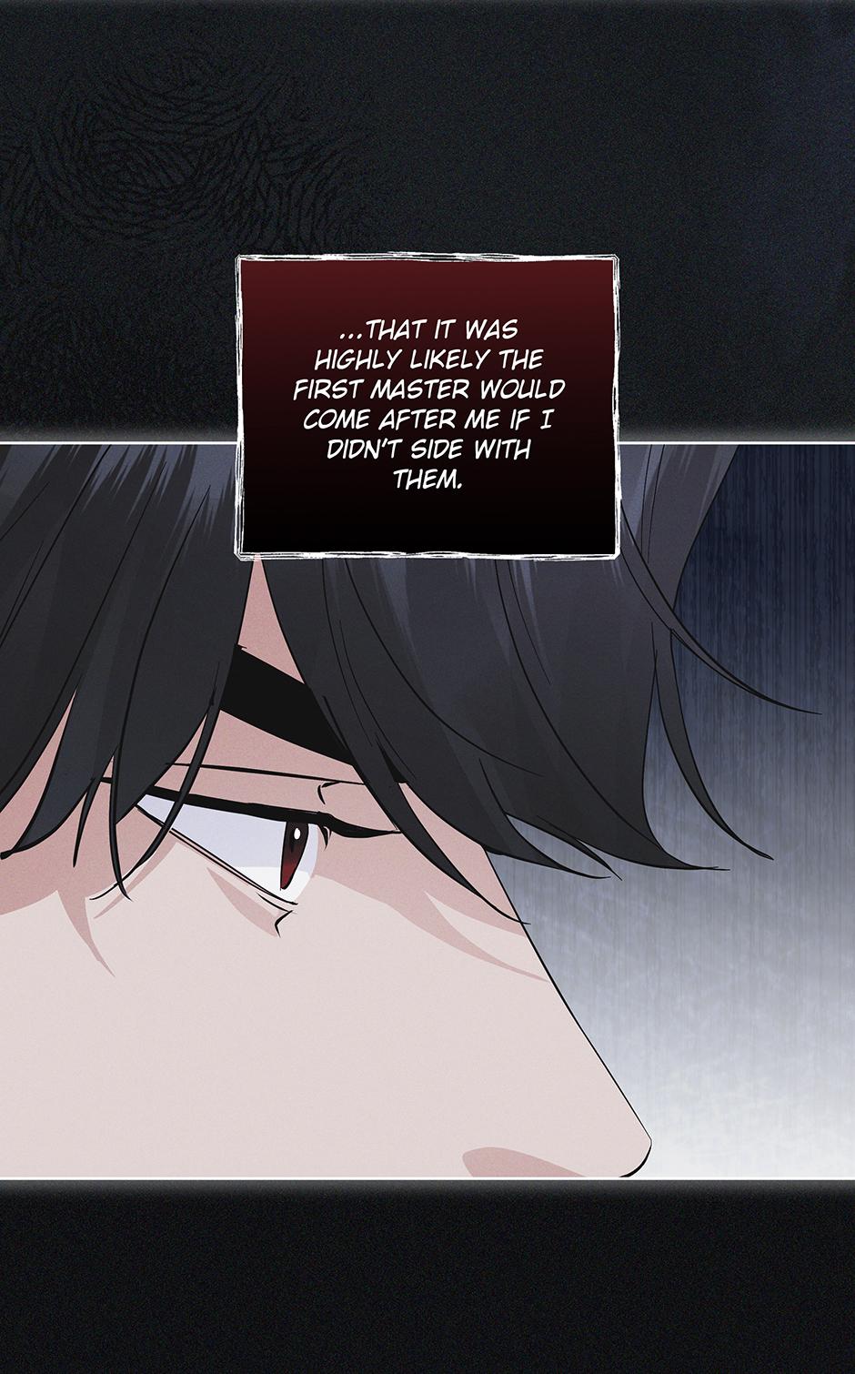 Rainbow City Chapter 59 - Page 7 in English