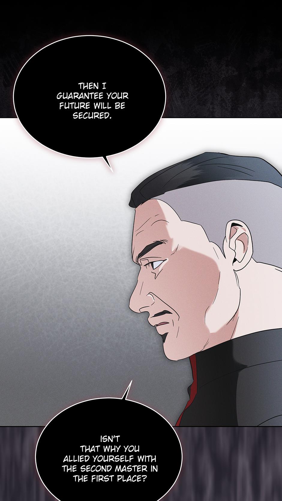 Rainbow City Chapter 60 - Page 11 in English