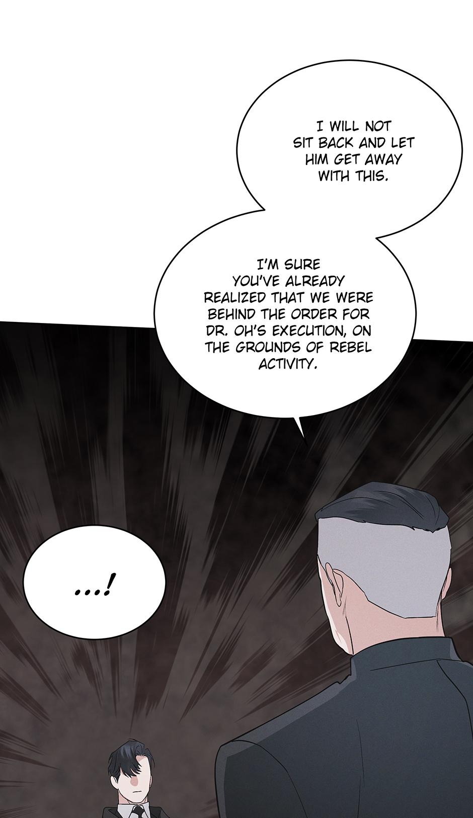 Rainbow City Chapter 60 - Page 16 in English