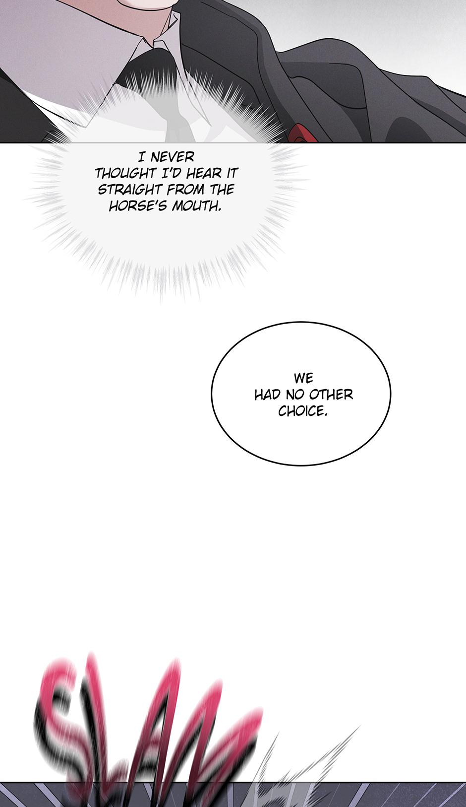 Rainbow City Chapter 60 - Page 18 in English