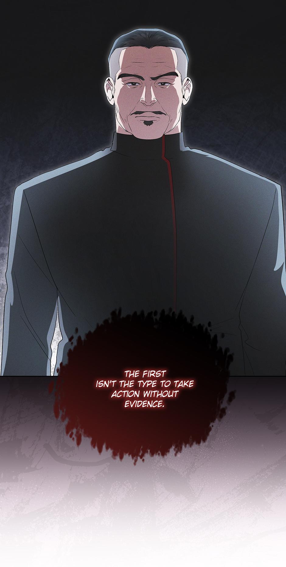 Rainbow City Chapter 60 - Page 24 in English