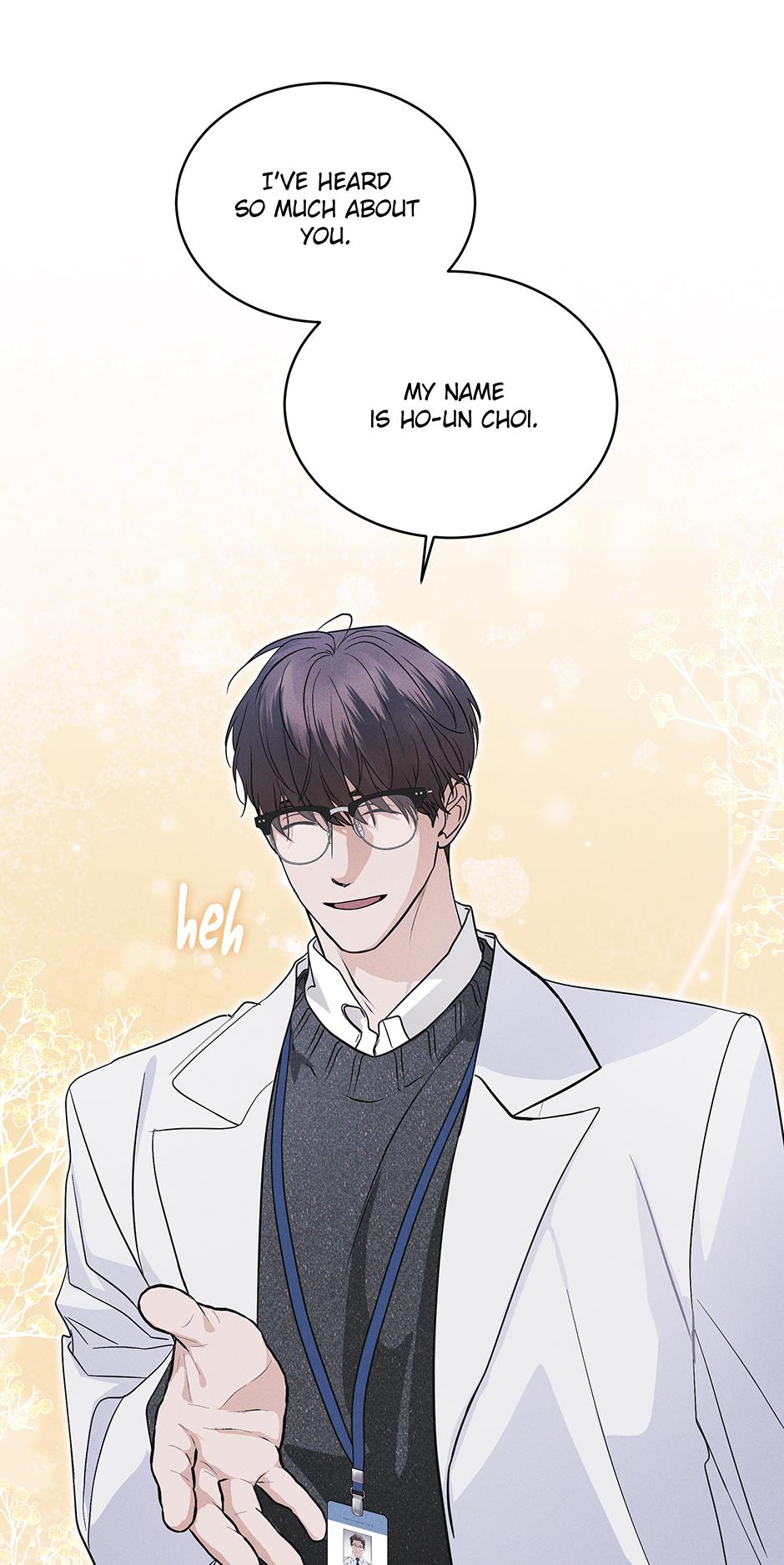Rainbow City Chapter 60 - Page 53 in English