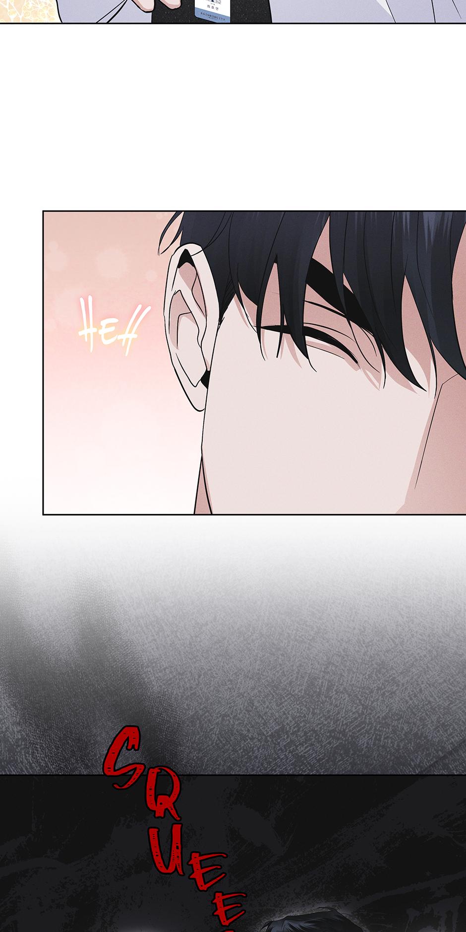 Rainbow City Chapter 60 - Page 54 in English