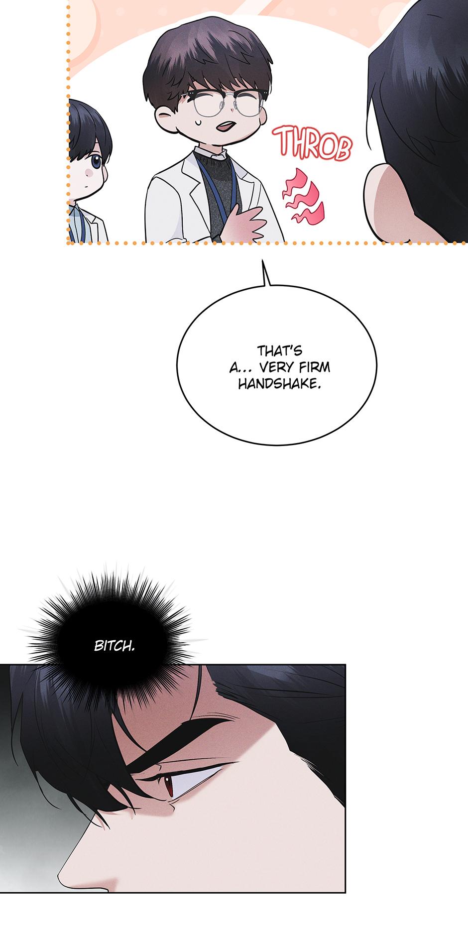 Rainbow City Chapter 60 - Page 56 in English