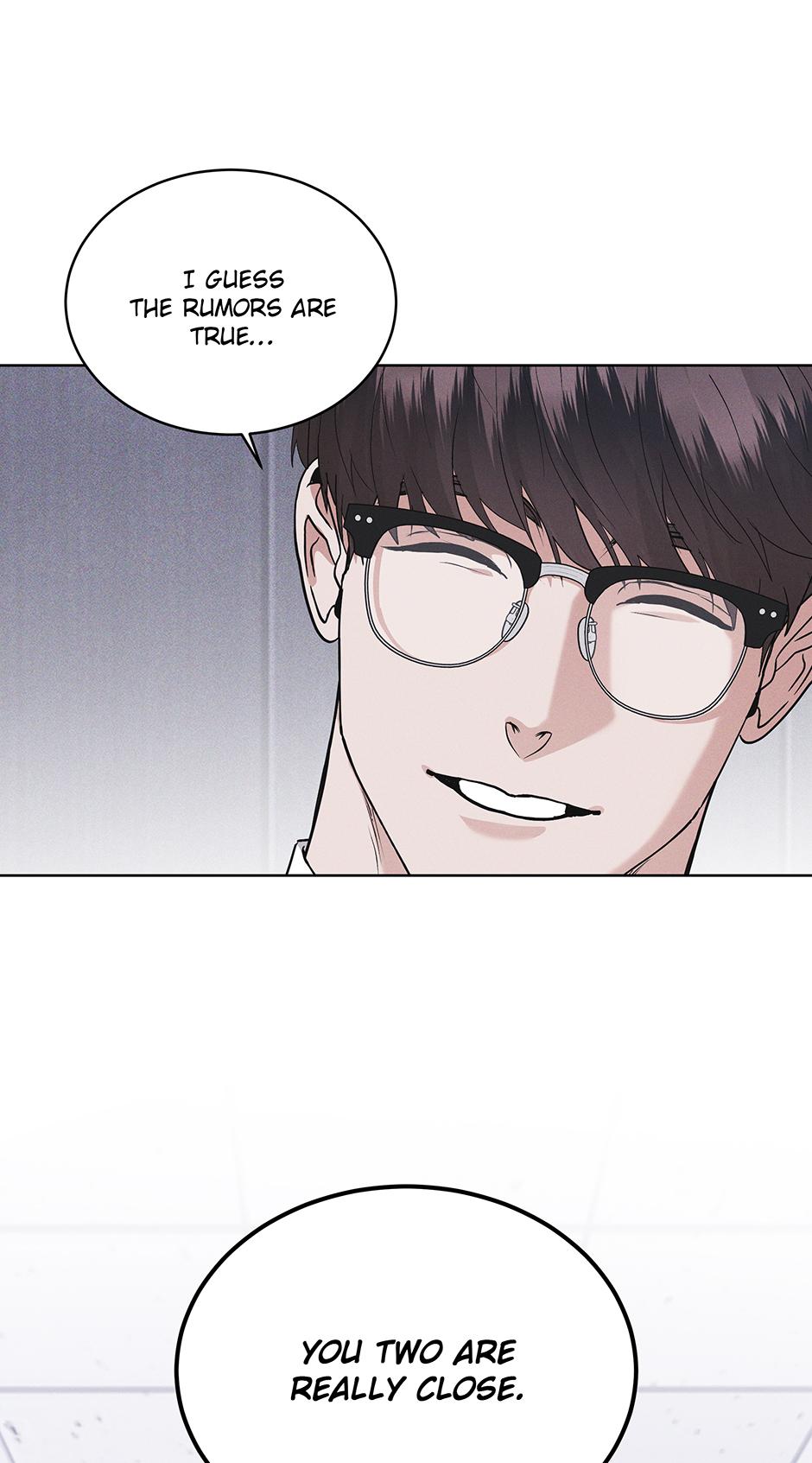 Rainbow City Chapter 60 - Page 63 in English