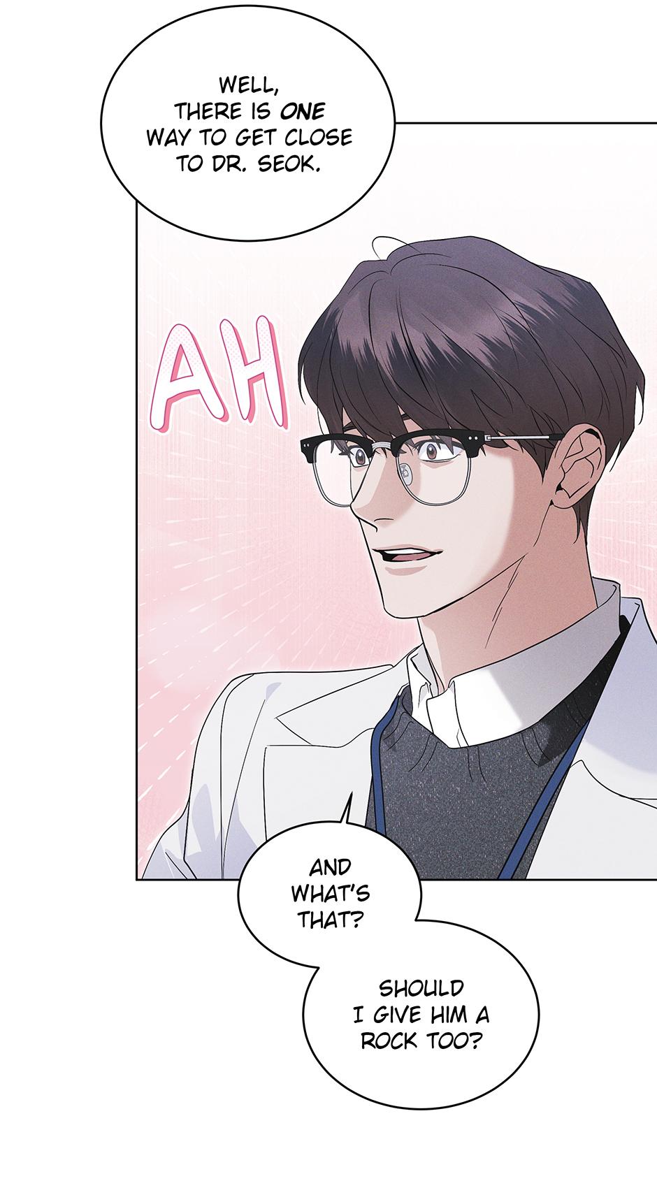 Rainbow City Chapter 60 - Page 66 in English