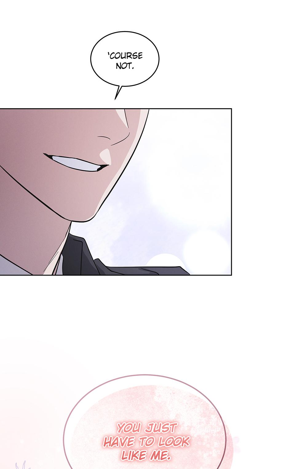 Rainbow City Chapter 60 - Page 67 in English