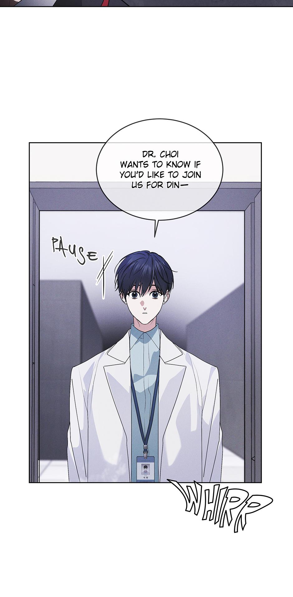 Rainbow City Chapter 61 - Page 28 in English