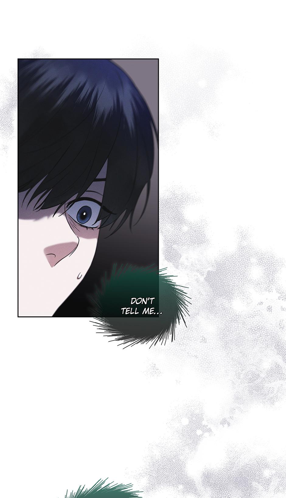 Rainbow City Chapter 61 - Page 30 in English