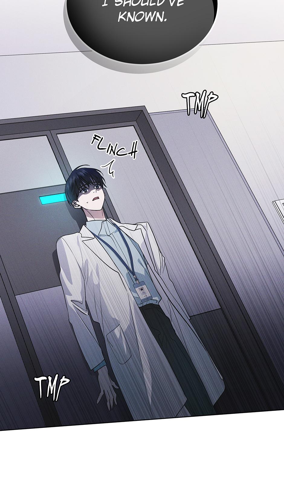 Rainbow City Chapter 61 - Page 32 in English