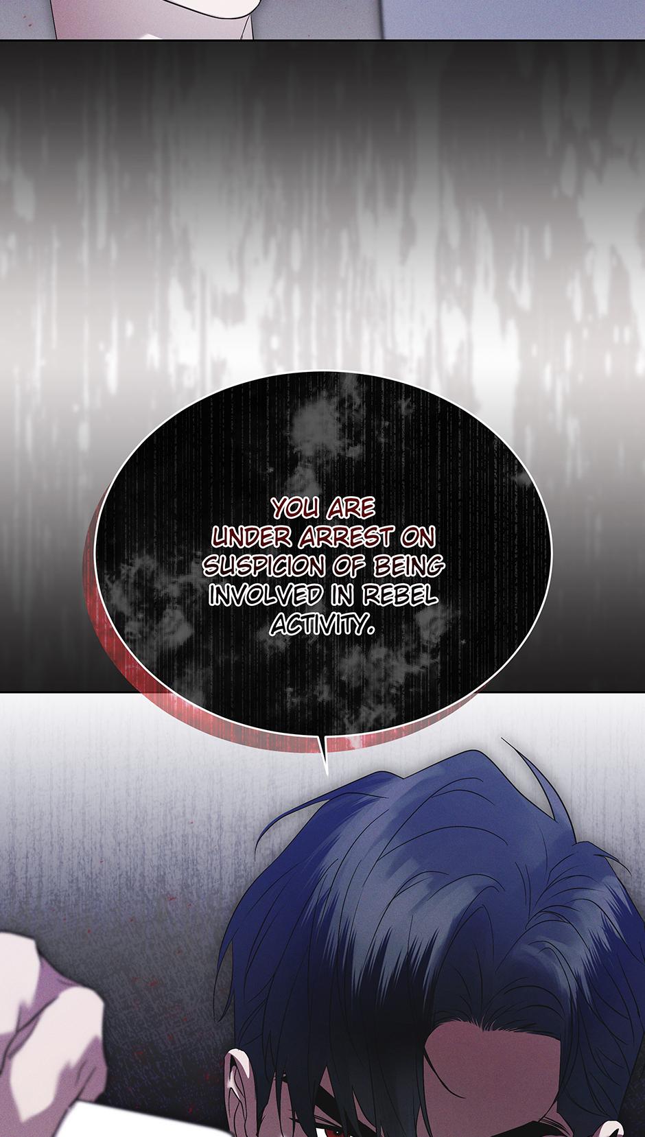 Rainbow City Chapter 61 - Page 35 in English