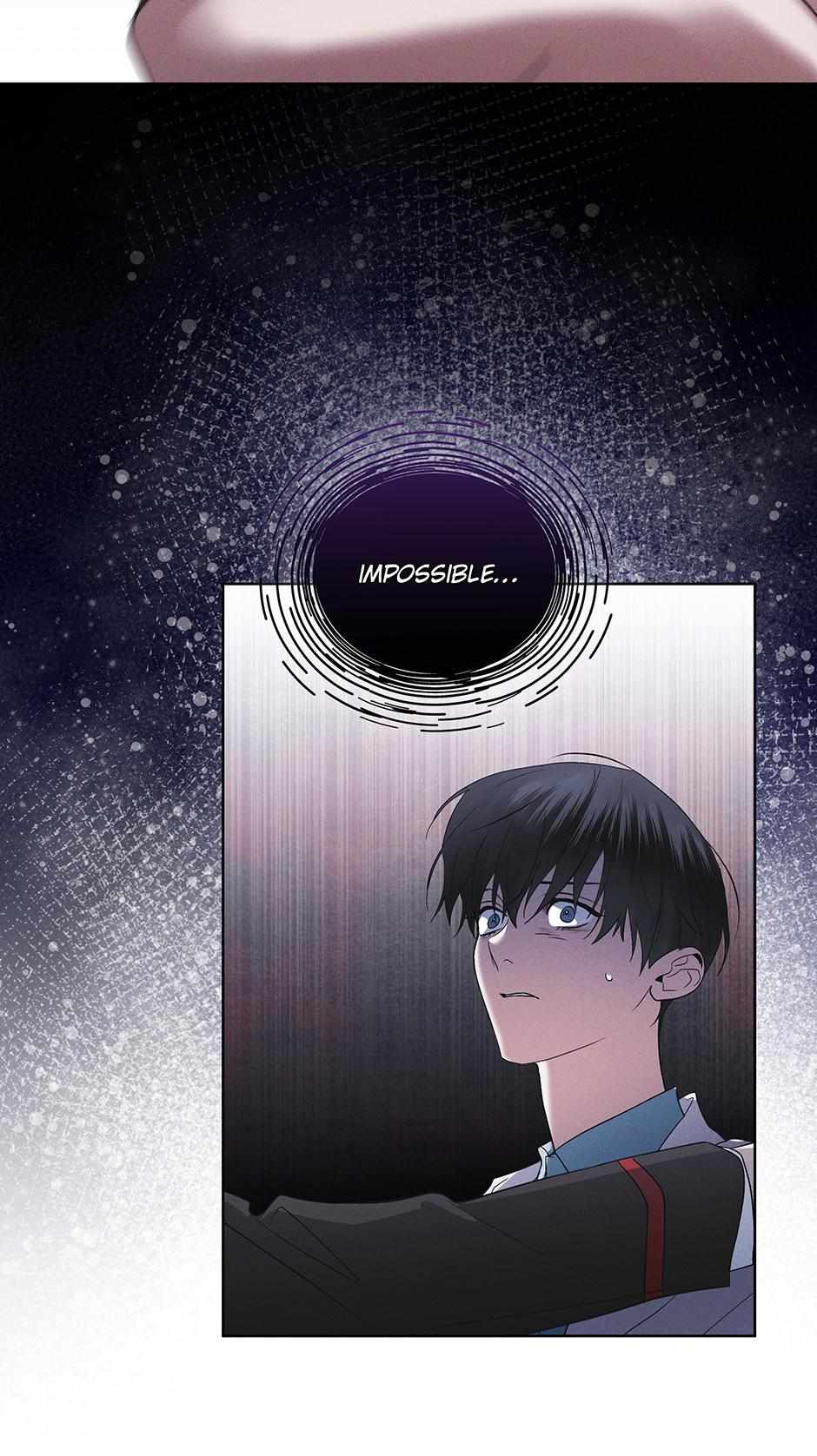 Rainbow City Chapter 61 - Page 47 in English