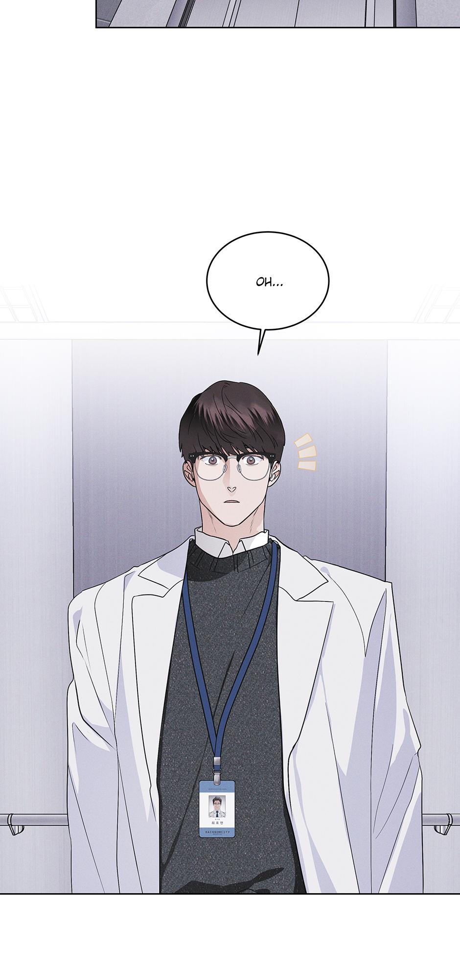 Rainbow City Chapter 61 - Page 55 in English