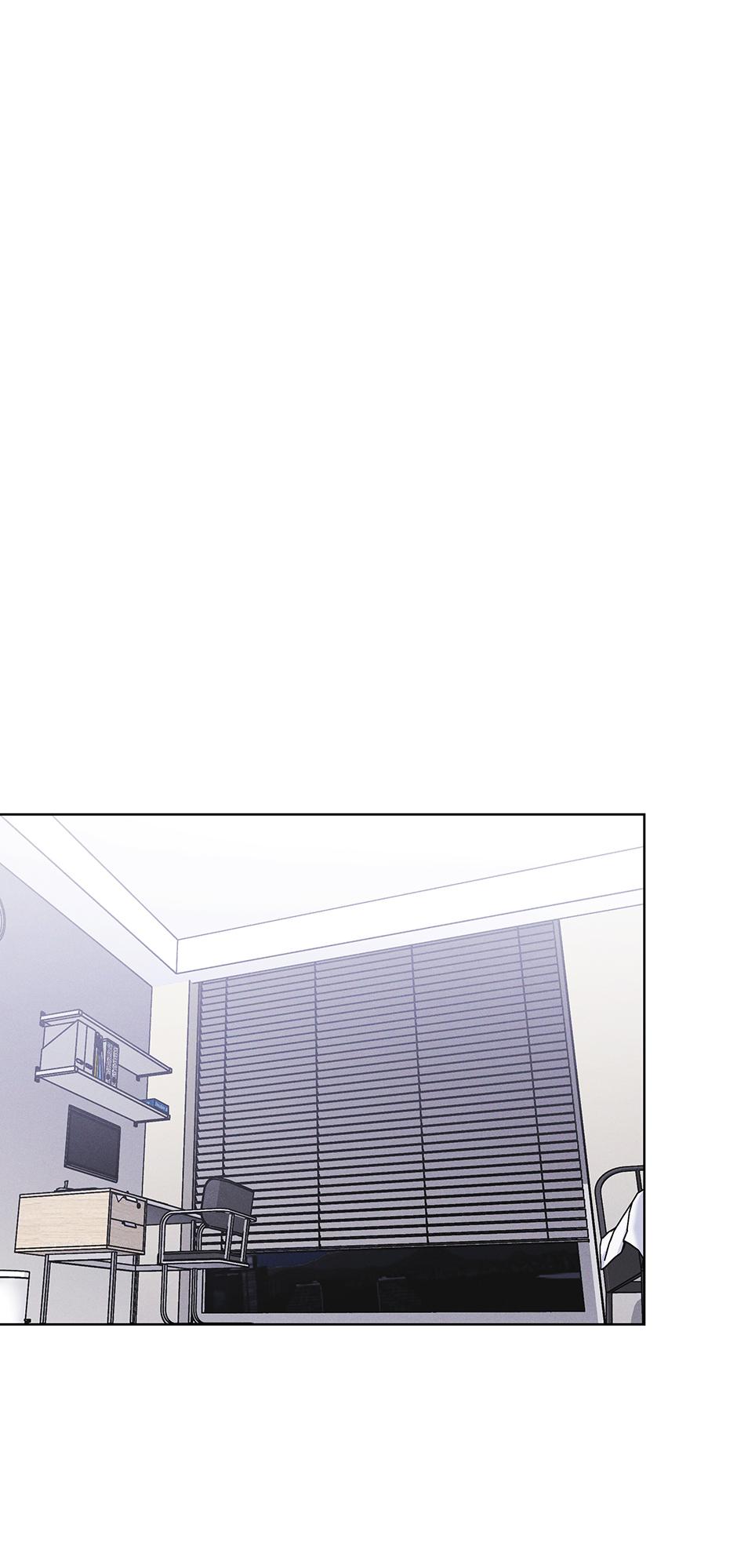 Rainbow City Chapter 61 - Page 6 in English