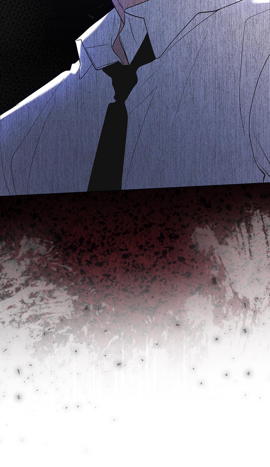 Rainbow City Chapter 62 - Page 21 in English