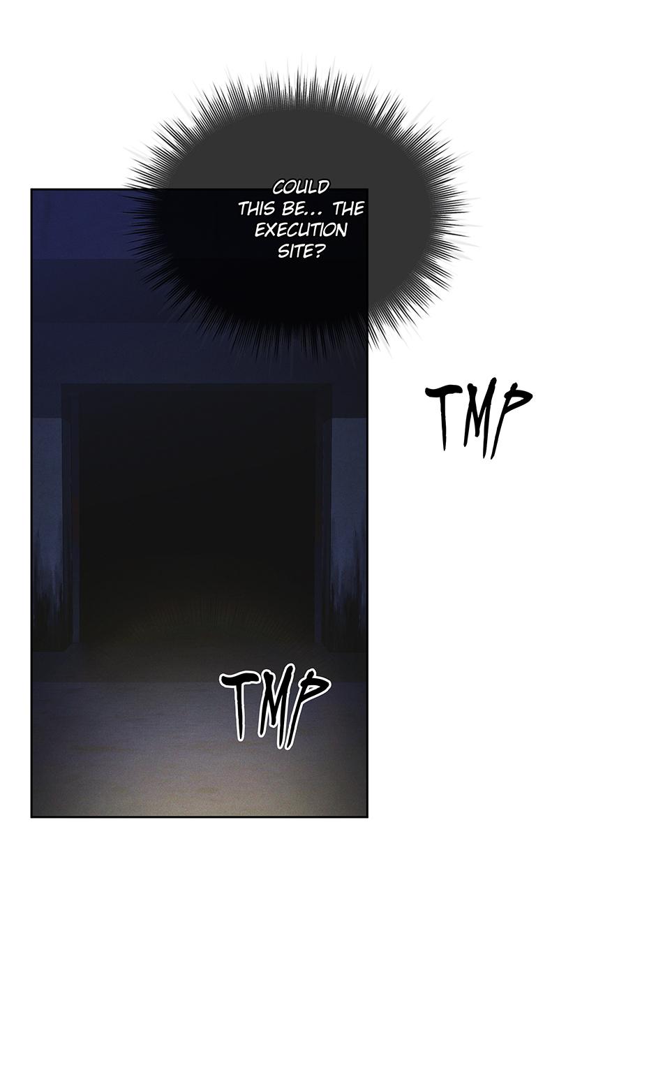 Rainbow City Chapter 62 - Page 29 in English