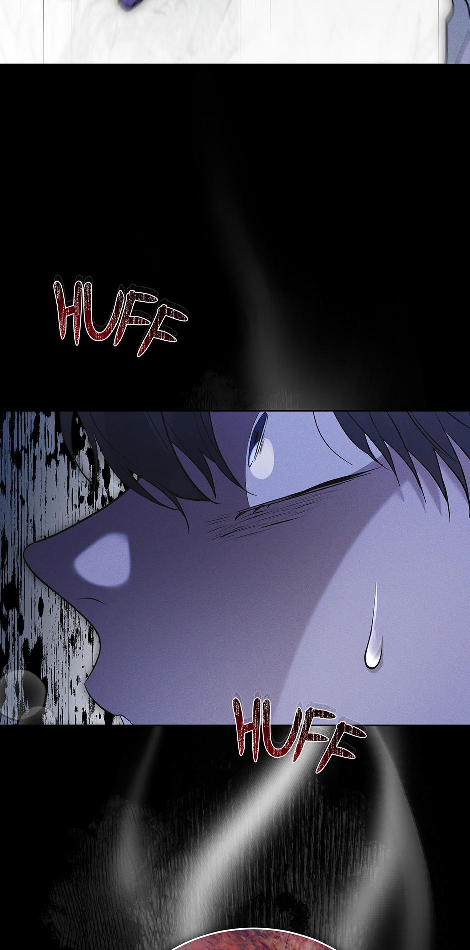 Rainbow City Chapter 62 - Page 58 in English