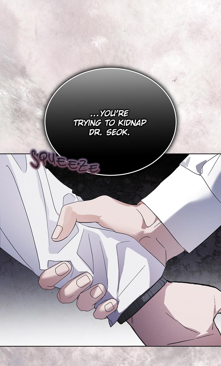 Rainbow City Chapter 62 - Page 9 in English