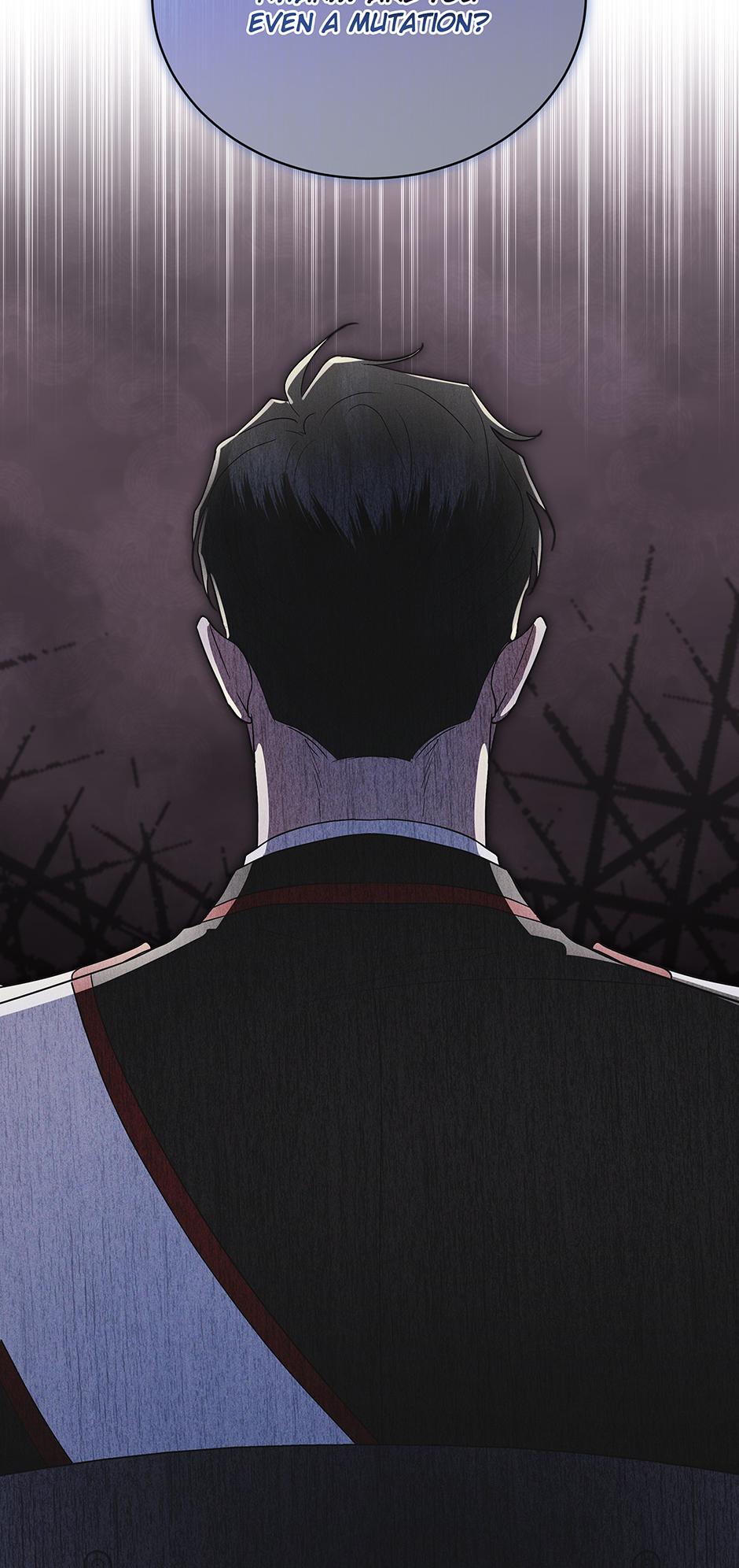 Rainbow City Chapter 63 - Page 23 in English