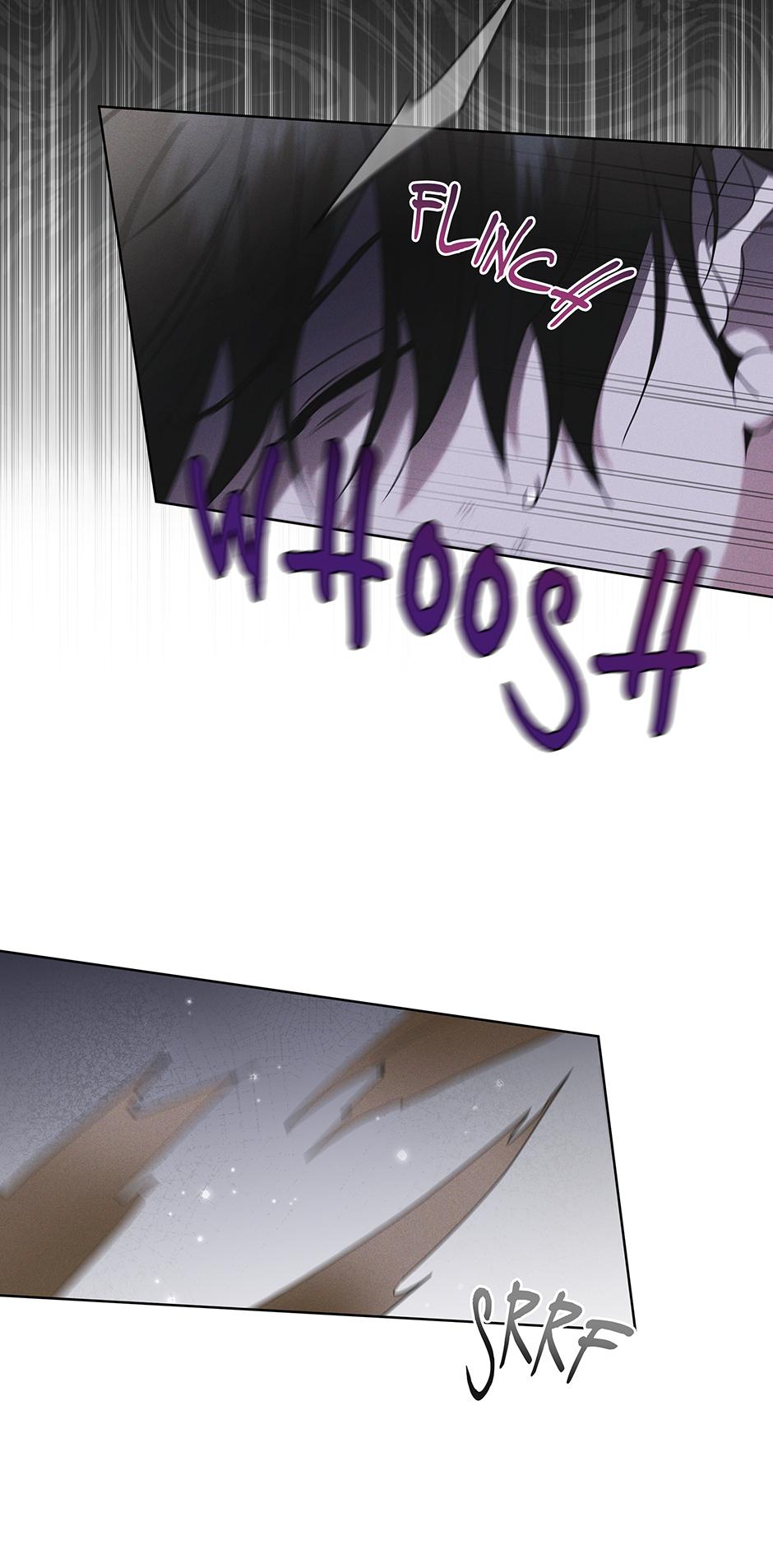Rainbow City Chapter 63 - Page 28 in English