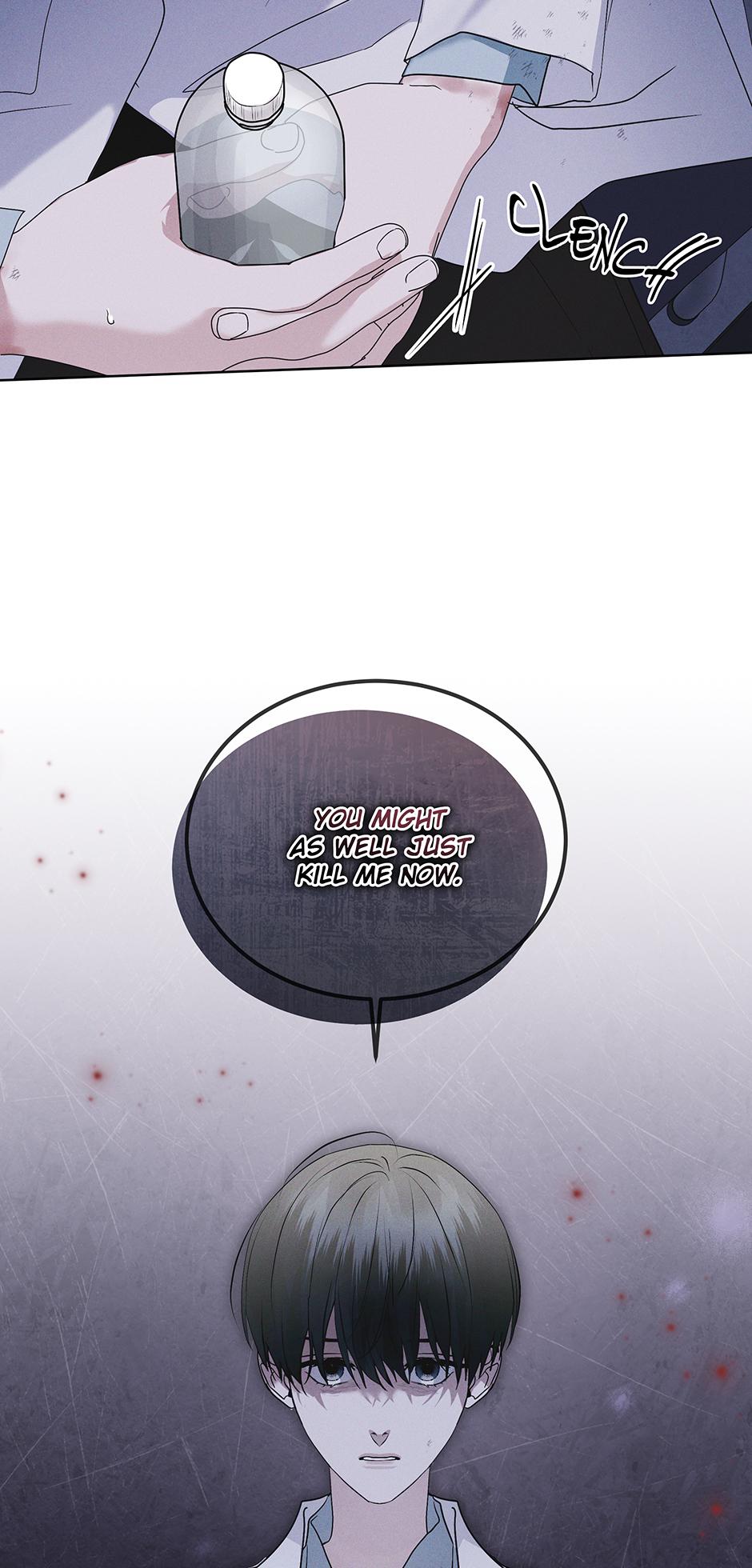 Rainbow City Chapter 63 - Page 46 in English