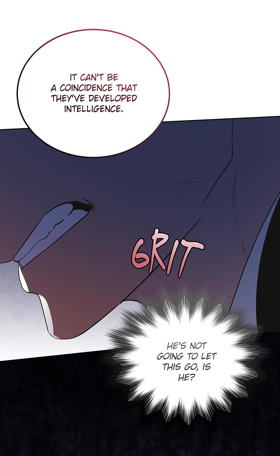 Rainbow City Chapter 63 - Page 57 in English