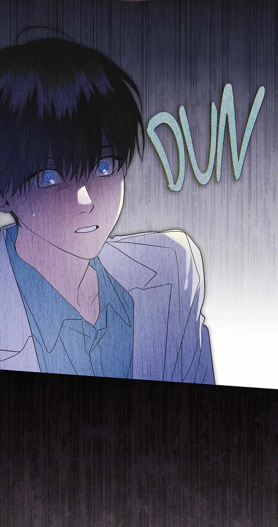 Rainbow City Chapter 63 - Page 62 in English