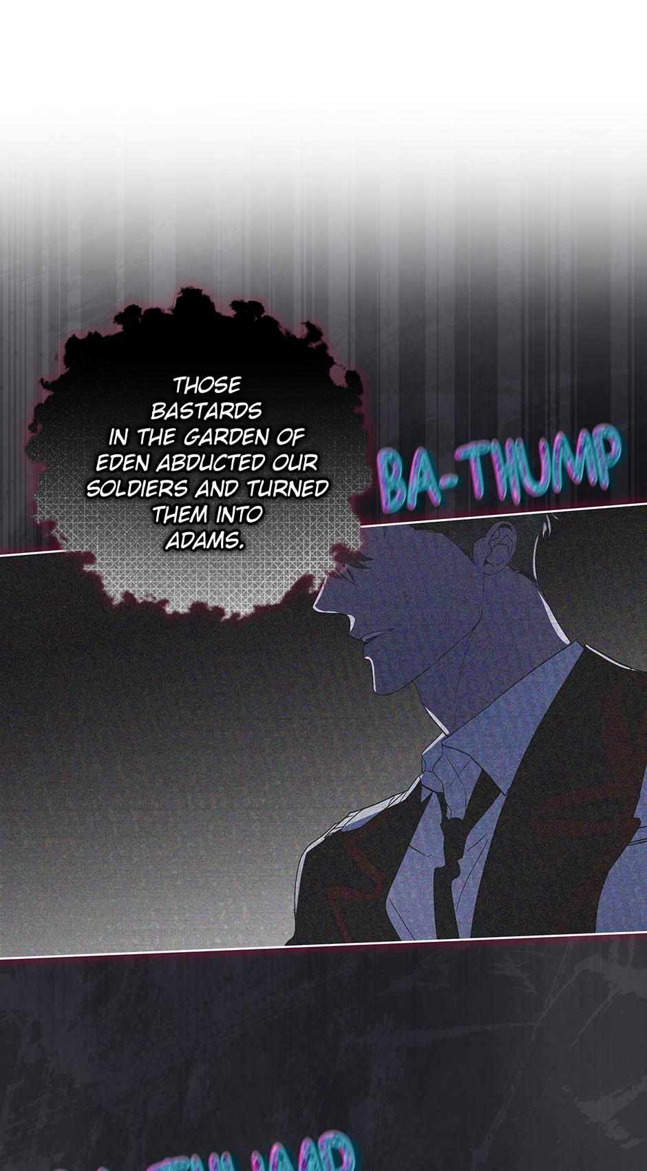 Rainbow City Chapter 63 - Page 8 in English