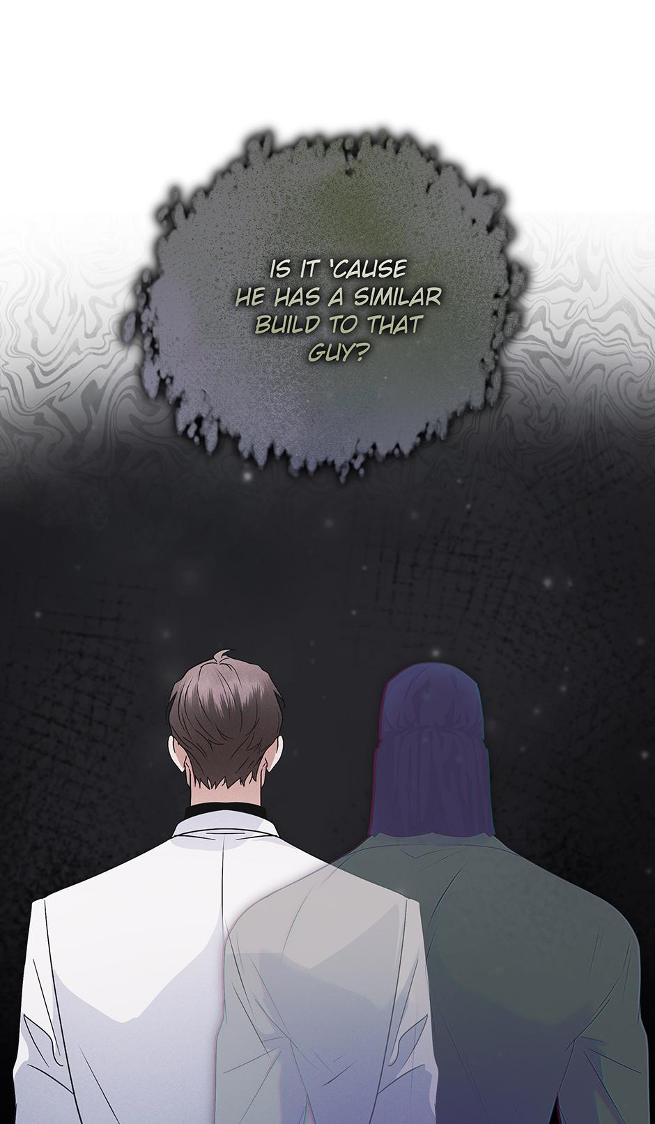 Rainbow City Chapter 64 - Page 29 in English