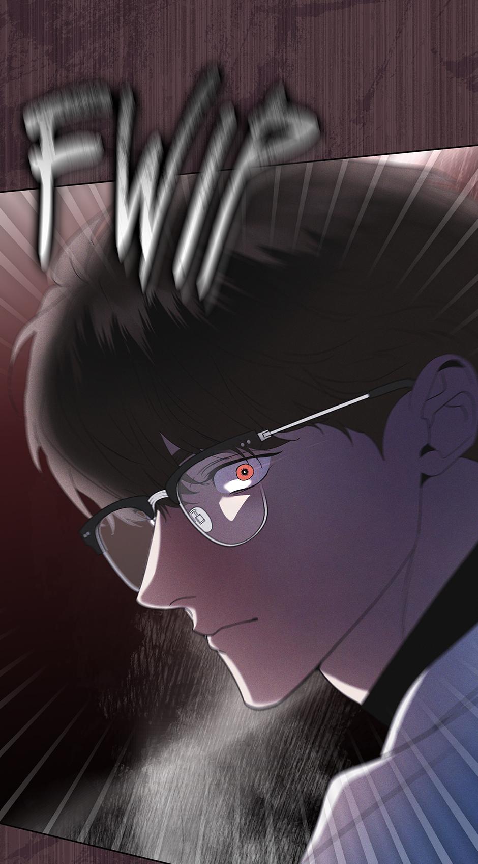 Rainbow City Chapter 64 - Page 34 in English