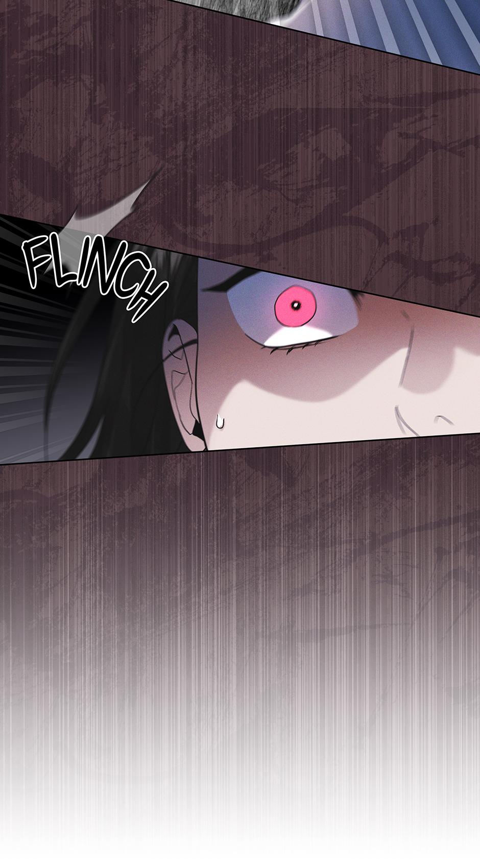 Rainbow City Chapter 64 - Page 35 in English