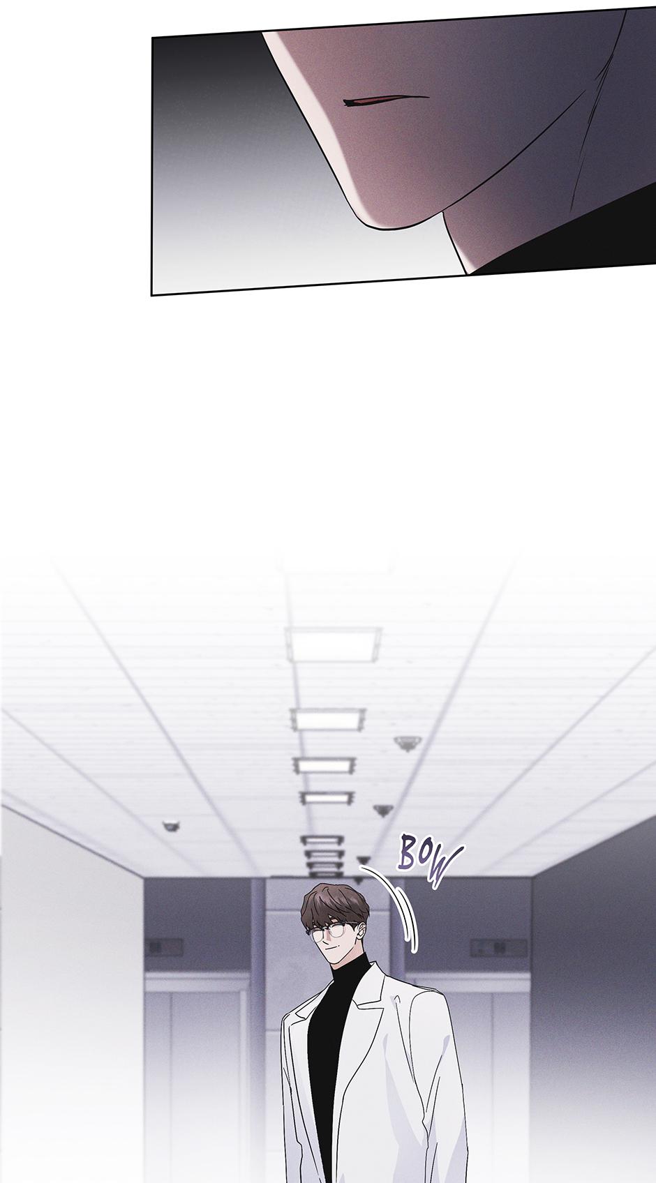 Rainbow City Chapter 64 - Page 36 in English