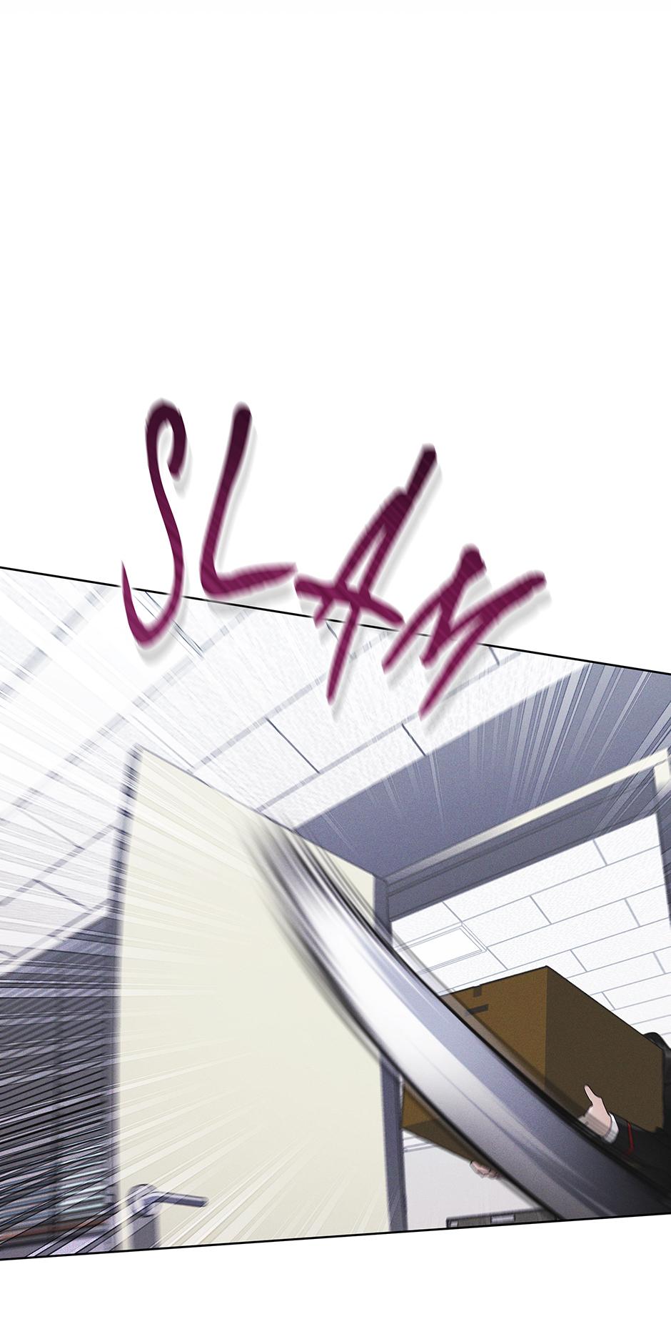 Rainbow City Chapter 64 - Page 39 in English