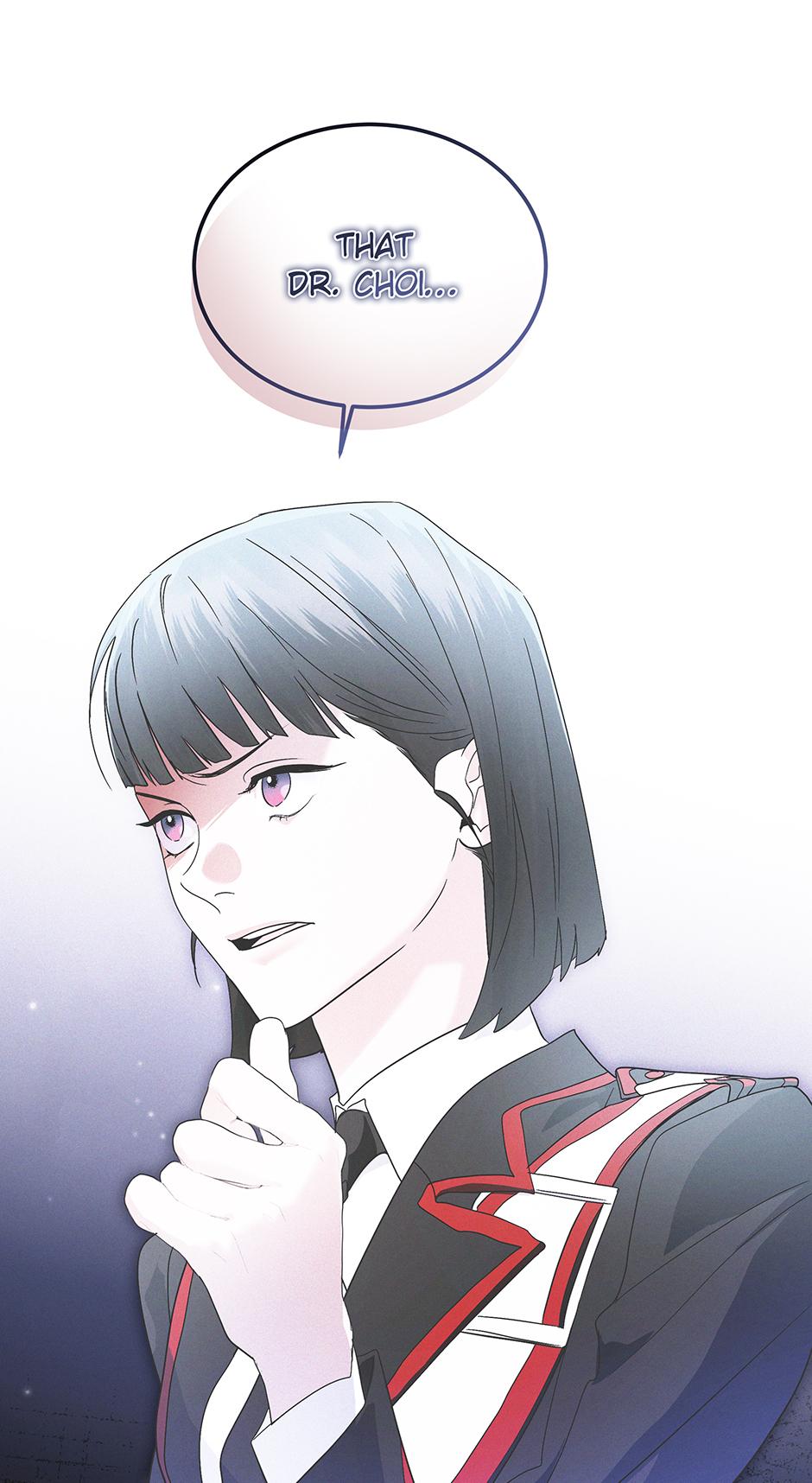 Rainbow City Chapter 64 - Page 48 in English