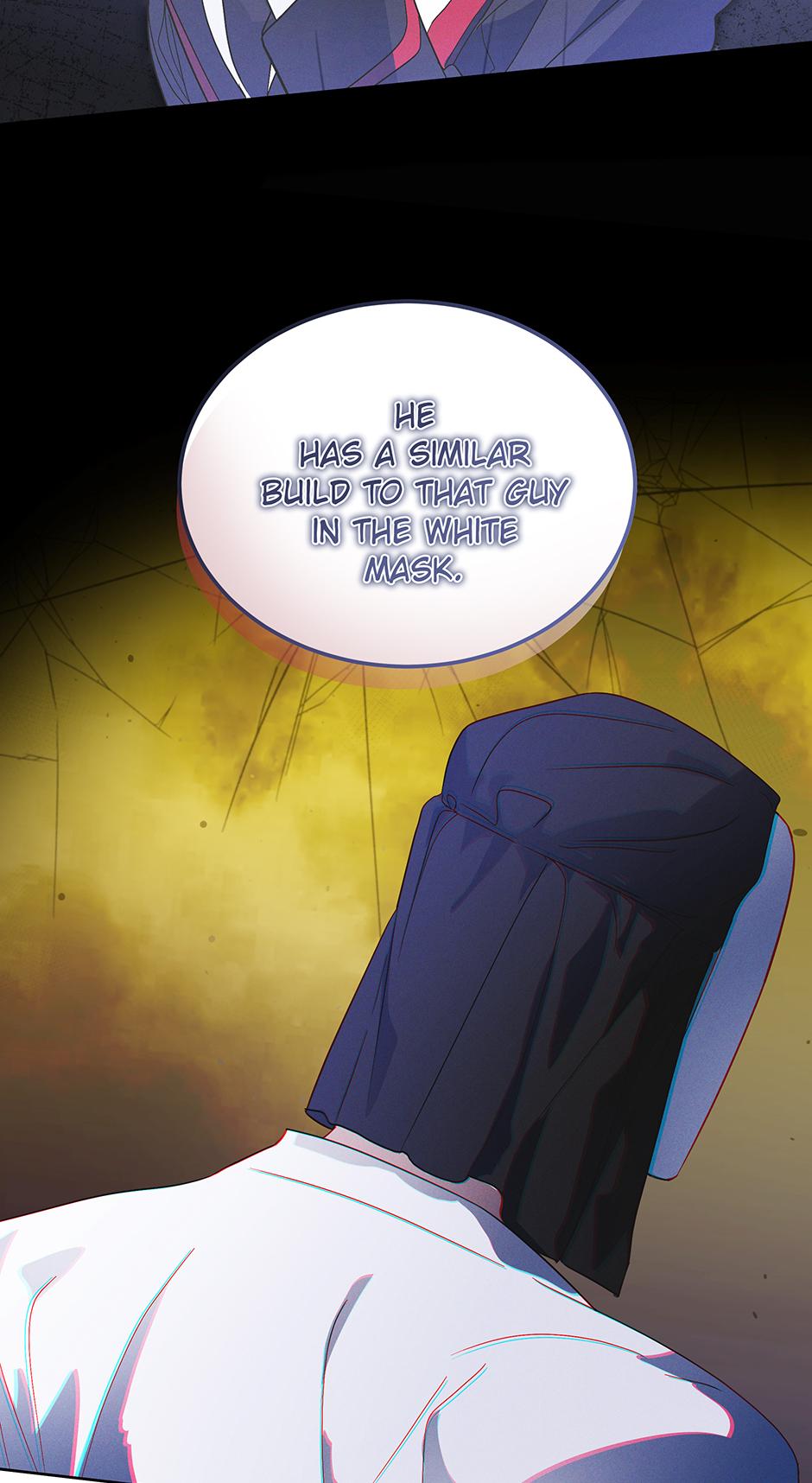 Rainbow City Chapter 64 - Page 49 in English