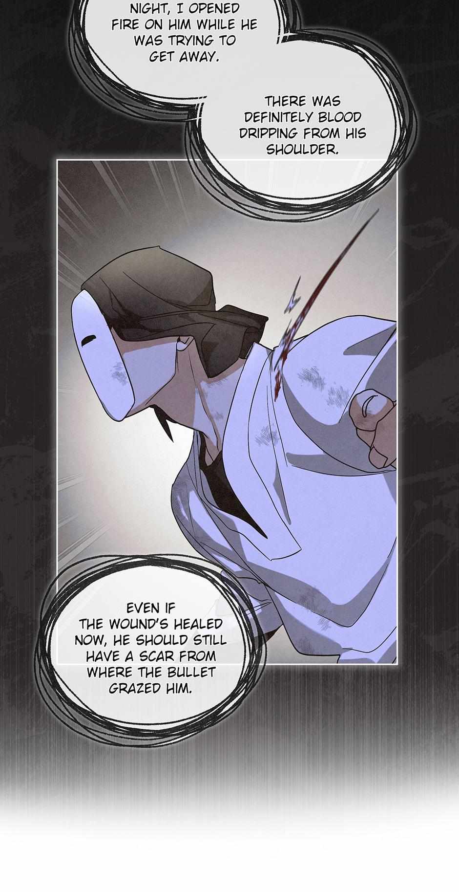 Rainbow City Chapter 64 - Page 55 in English