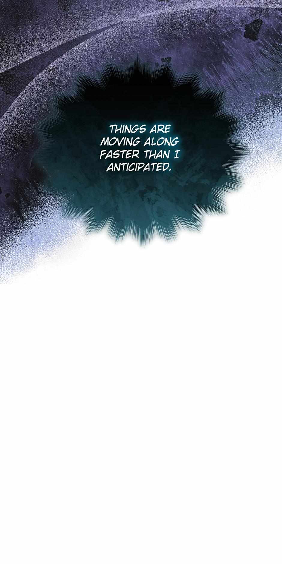 Rainbow City Chapter 65 - Page 13 in English