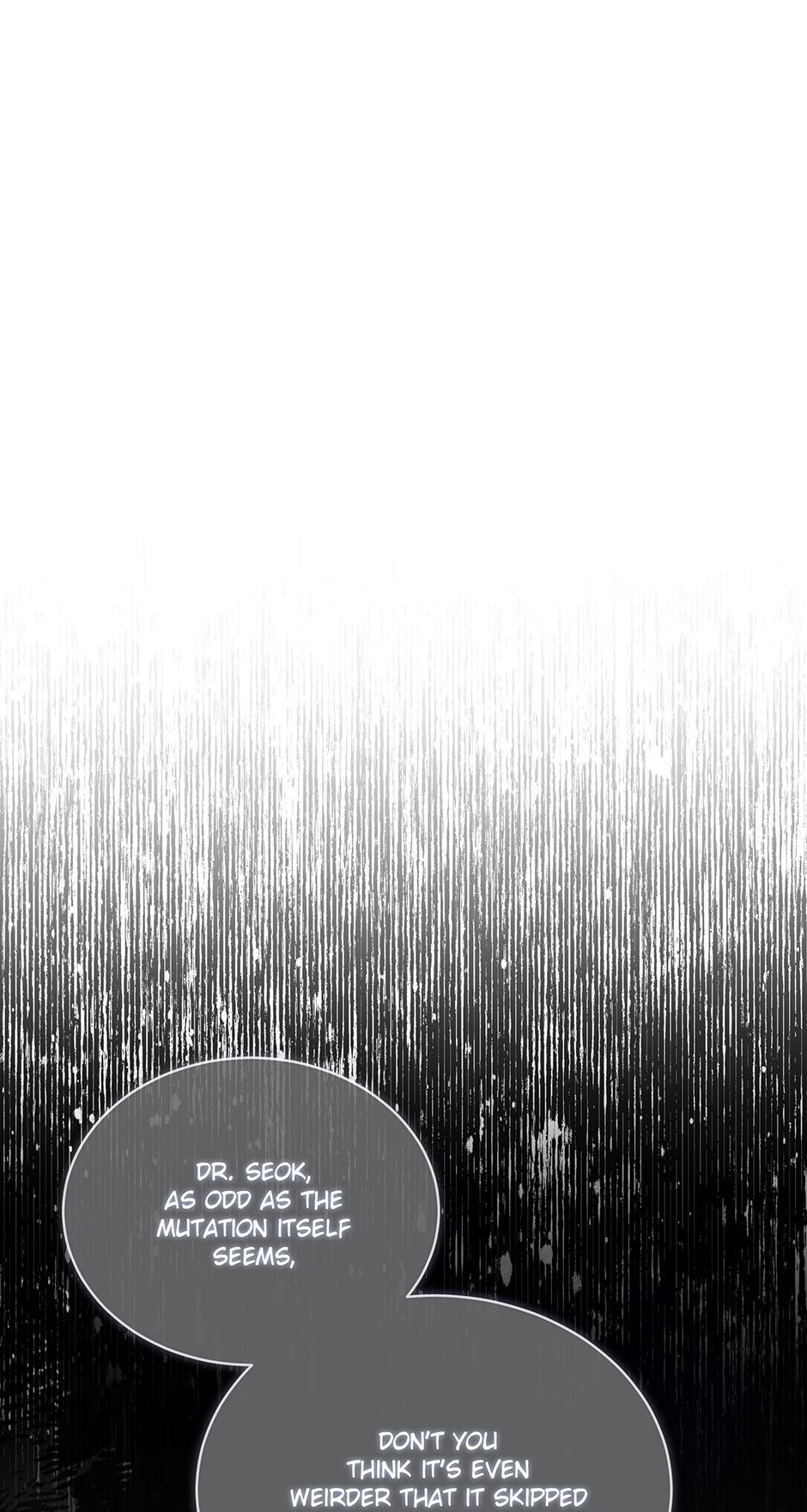 Rainbow City Chapter 65 - Page 15 in English