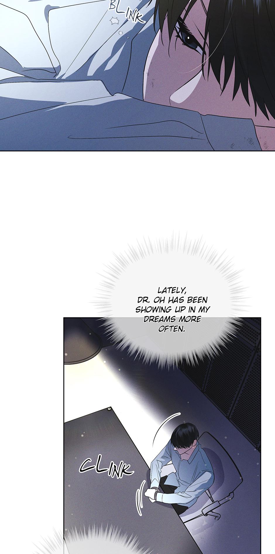 Rainbow City Chapter 65 - Page 25 in English