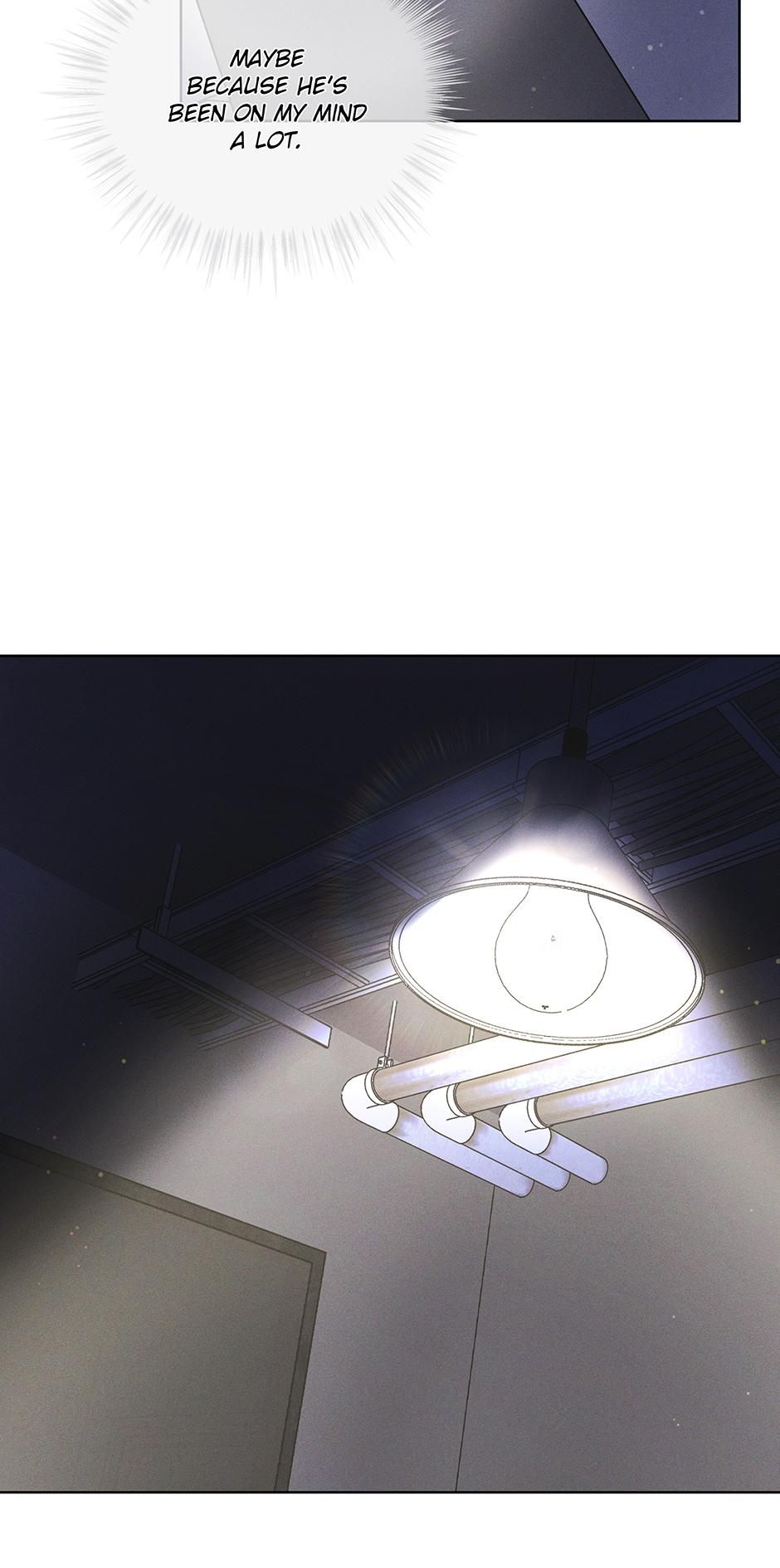 Rainbow City Chapter 65 - Page 26 in English