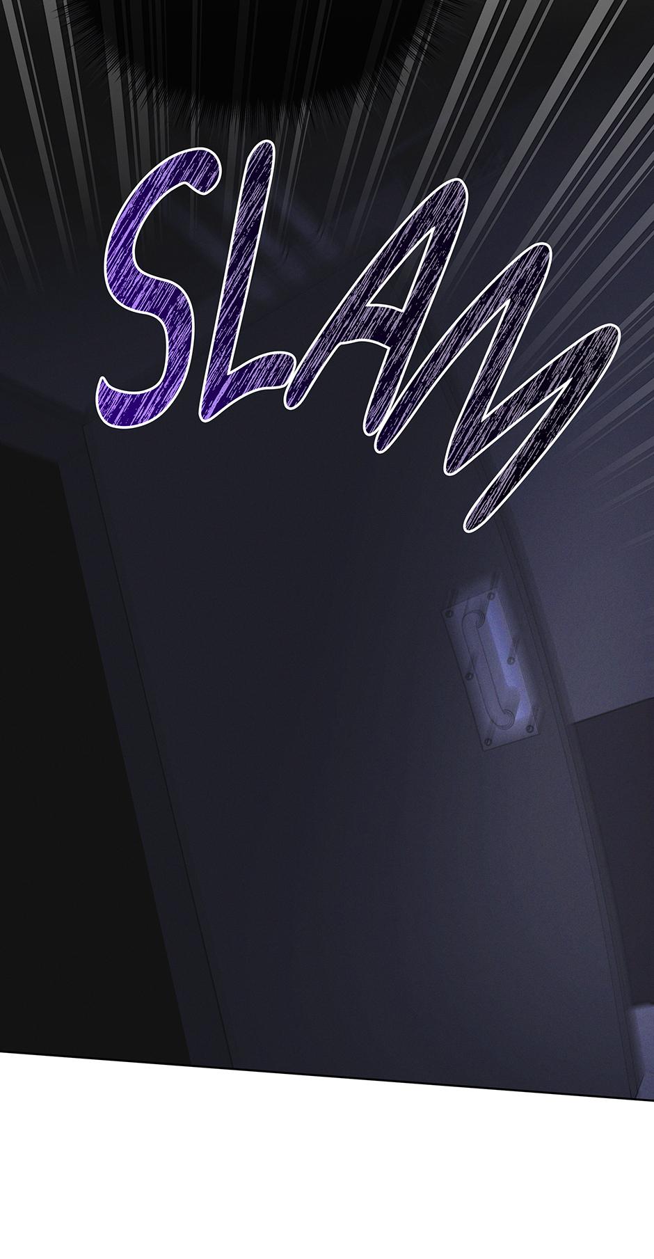 Rainbow City Chapter 65 - Page 36 in English