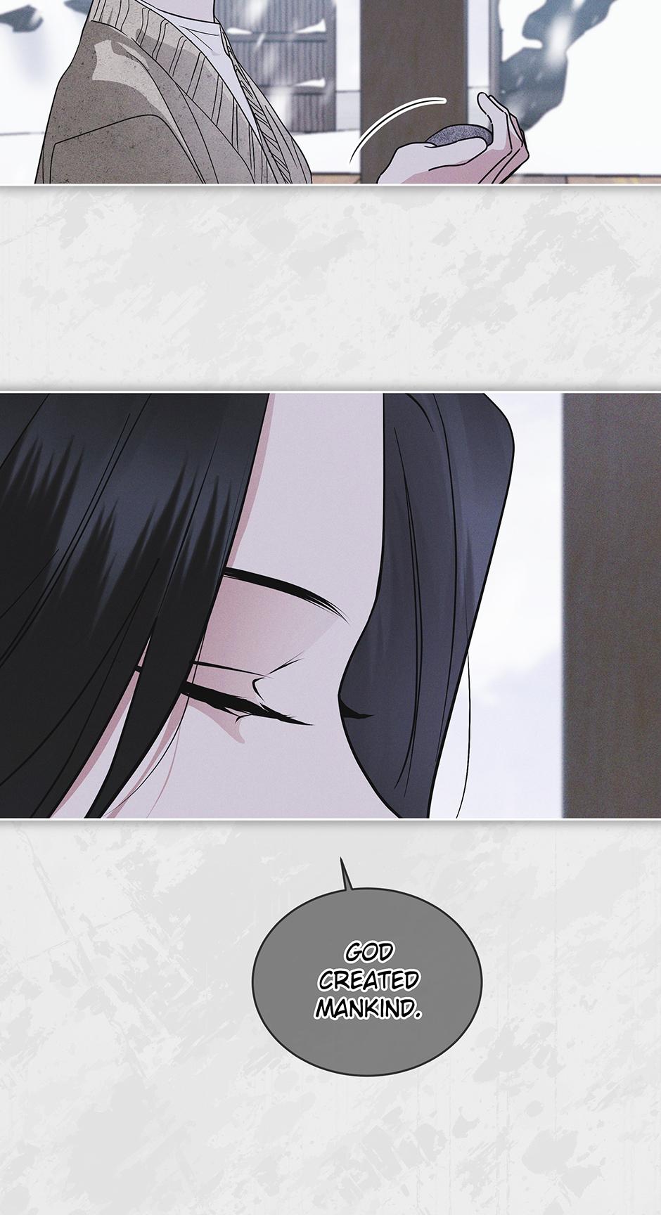 Rainbow City Chapter 66 - Page 29 in English