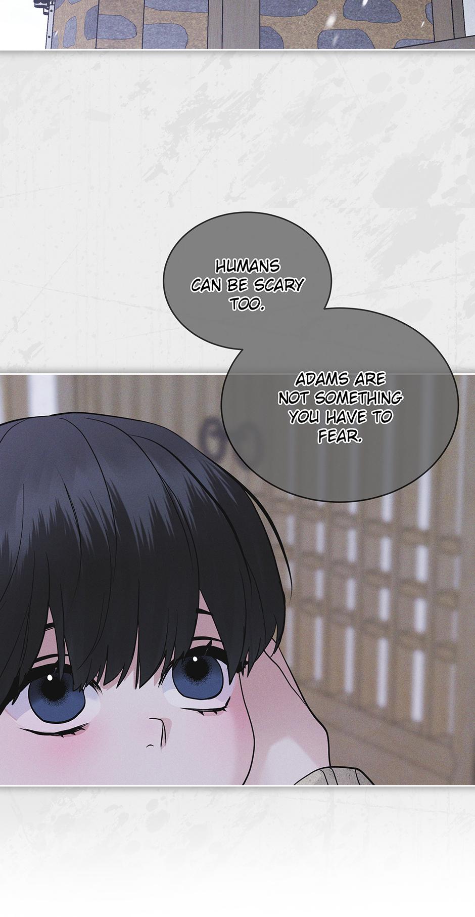 Rainbow City Chapter 66 - Page 37 in English